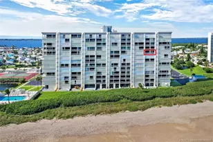 10600 S Ocean Dr, Jensen Beach, FL 34957 - Photo 6