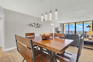 10600 S Ocean Dr, Jensen Beach, FL 34957 - Photo 12