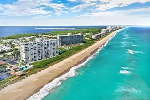 10600 S Ocean Dr, Jensen Beach, FL 34957 - Photo 34