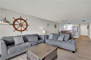 10600 S Ocean Dr, Jensen Beach, FL 34957 - Photo 18