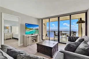 10600 S Ocean Dr, Jensen Beach, FL 34957 - Photo 16