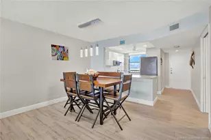 10600 S Ocean Dr, Jensen Beach, FL 34957 - Photo 14