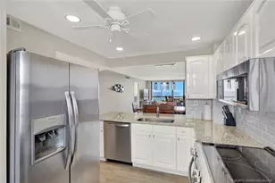 10600 S Ocean Dr, Jensen Beach, FL 34957 - Photo 10