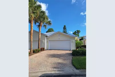 1589 SE Tidewater Place, Stuart, FL 34997 - Photo 1