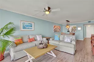 10600 S Ocean Dr, Jensen Beach, FL 34957 - Photo 16