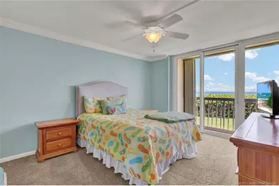 10600 S Ocean Drive #102-2nd level, Jensen Beach, FL 34957 - Photo 18