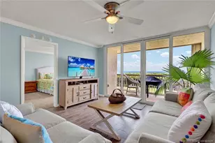 10600 S Ocean Dr, Jensen Beach, FL 34957 - Photo 14