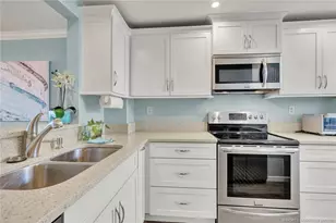 10600 S Ocean Dr, Jensen Beach, FL 34957 - Photo 6