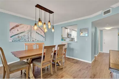 10600 S Ocean Drive #102-2nd level, Jensen Beach, FL 34957 - Photo 12