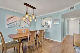 10600 S Ocean Dr, Jensen Beach, FL 34957 - Photo 12