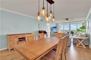 10600 S Ocean Dr, Jensen Beach, FL 34957 - Photo 10