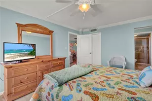 10600 S Ocean Dr, Jensen Beach, FL 34957 - Photo 20