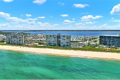 10600 S Ocean Drive #102-2nd level, Jensen Beach, FL 34957 - Photo 30