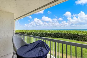 10600 S Ocean Dr, Jensen Beach, FL 34957 - Photo 2