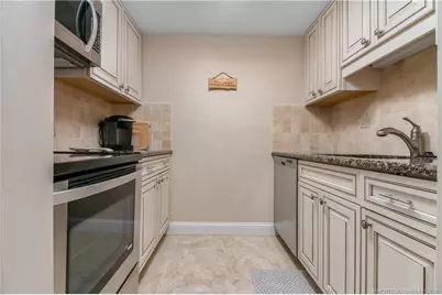 3792 NE Ocean Boulevard #212N, Jensen Beach, FL 34957 - Photo 6