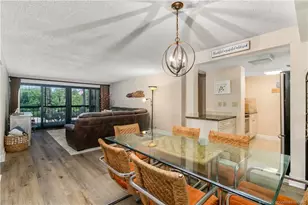 3792 NE Ocean Blvd, Jensen Beach, FL 34957 - Photo 2