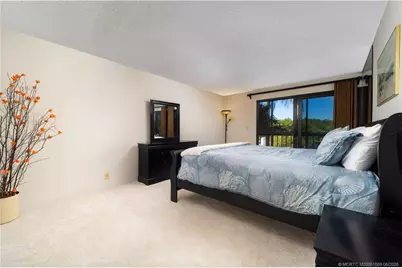 3792 NE Ocean Boulevard #212N, Jensen Beach, FL 34957 - Photo 8