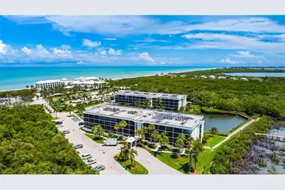 3792 NE Ocean Boulevard #212N, Jensen Beach, FL 34957 - Photo 22