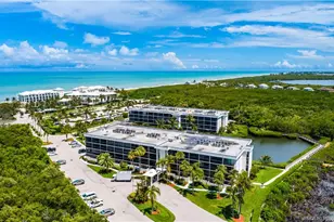3792 NE Ocean Blvd, Jensen Beach, FL 34957 - Photo 22