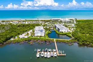 3792 NE Ocean Blvd, Jensen Beach, FL 34957 - Photo 2
