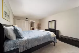 3792 NE Ocean Blvd, Jensen Beach, FL 34957 - Photo 8