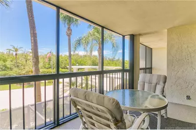 3792 NE Ocean Boulevard #212N, Jensen Beach, FL 34957 - Photo 16