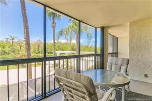 3792 NE Ocean Blvd, Jensen Beach, FL 34957 - Photo 16