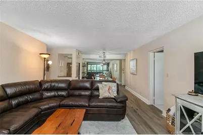 3792 NE Ocean Boulevard #212N, Jensen Beach, FL 34957 - Photo 6