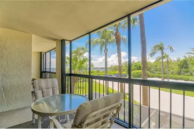 3792 NE Ocean Boulevard #212N, Jensen Beach, FL 34957 - Photo 14