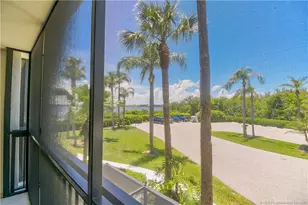 3792 NE Ocean Blvd, Jensen Beach, FL 34957 - Photo 10