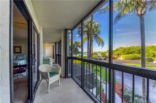 3792 NE Ocean Blvd, Jensen Beach, FL 34957 - Photo 12