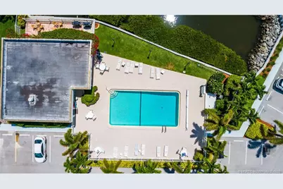 3792 NE Ocean Boulevard #212N, Jensen Beach, FL 34957 - Photo 18