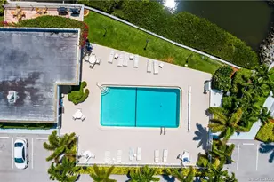 3792 NE Ocean Blvd, Jensen Beach, FL 34957 - Photo 18