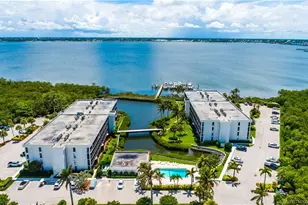 3792 NE Ocean Blvd, Jensen Beach, FL 34957 - Photo 20