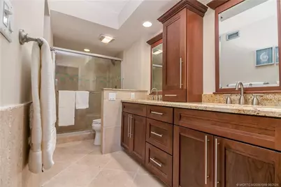 3792 NE Ocean Boulevard #212N, Jensen Beach, FL 34957 - Photo 10