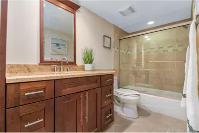 3792 NE Ocean Boulevard #212N, Jensen Beach, FL 34957 - Photo 12