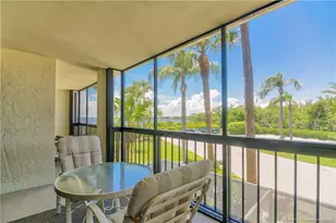 3792 NE Ocean Blvd, Jensen Beach, FL 34957 - Photo 8