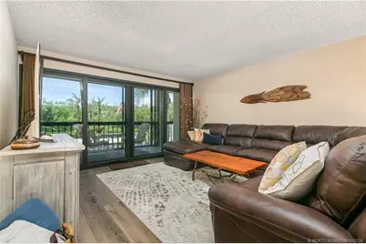 3792 NE Ocean Boulevard #212N, Jensen Beach, FL 34957 - Photo 4