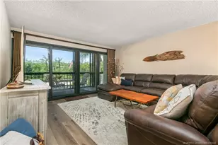 3792 NE Ocean Blvd, Jensen Beach, FL 34957 - Photo 4