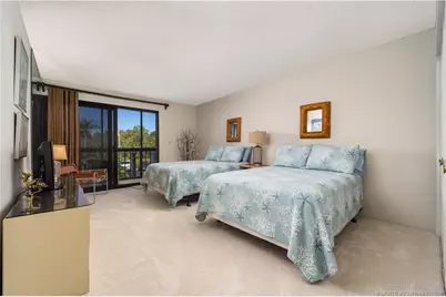 3792 NE Ocean Boulevard #212N, Jensen Beach, FL 34957 - Photo 10