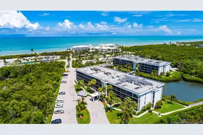 3792 NE Ocean Boulevard #212N, Jensen Beach, FL 34957 - Photo 22