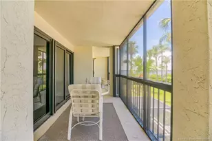 3792 NE Ocean Blvd, Jensen Beach, FL 34957 - Photo 14