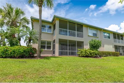 1573 SE Prestwick Lane #3B, Port Saint Lucie, FL 34952 - Photo 28