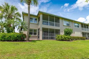 1573 SE Prestwick Ln, Port Saint Lucie, FL 34952 - Photo 28