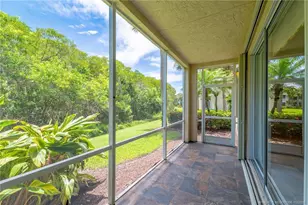 1573 SE Prestwick Ln, Port Saint Lucie, FL 34952 - Photo 26