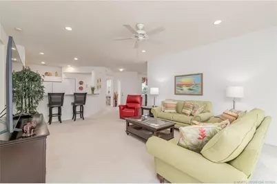 1573 SE Prestwick Lane #3B, Port Saint Lucie, FL 34952 - Photo 14