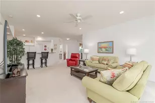 1573 SE Prestwick Ln, Port Saint Lucie, FL 34952 - Photo 14