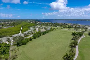 1573 SE Prestwick Ln, Port Saint Lucie, FL 34952 - Photo 30