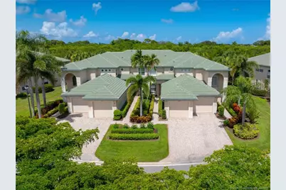 1573 SE Prestwick Lane #3B, Port Saint Lucie, FL 34952 - Photo 34