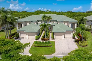 1573 SE Prestwick Ln, Port Saint Lucie, FL 34952 - Photo 34